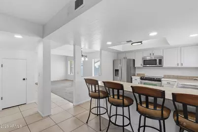 14852 N 24th Drive #3, Phoenix, AZ 85023 - Photo 18