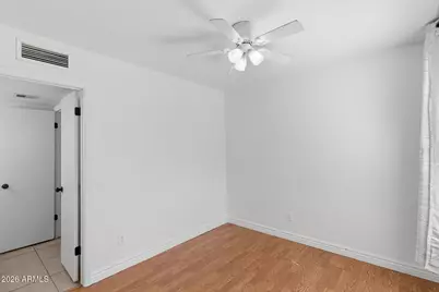 14852 N 24th Drive #3, Phoenix, AZ 85023 - Photo 32