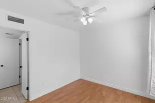 14852 N 24th Dr, Phoenix, AZ 85023 - Photo 32