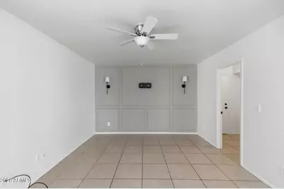 14852 N 24th Drive #3, Phoenix, AZ 85023 - Photo 24