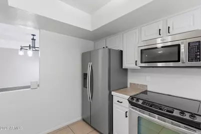 14852 N 24th Drive #3, Phoenix, AZ 85023 - Photo 22