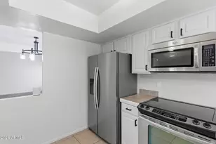 14852 N 24th Dr, Phoenix, AZ 85023 - Photo 22