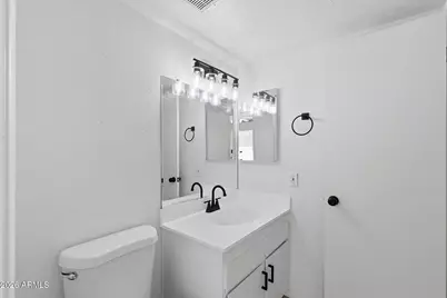 14852 N 24th Drive #3, Phoenix, AZ 85023 - Photo 30