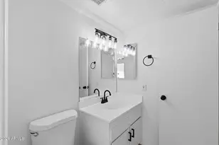14852 N 24th Dr, Phoenix, AZ 85023 - Photo 30