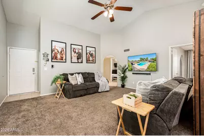 1111 N 64th Street #48, Mesa, AZ 85205 - Photo 4