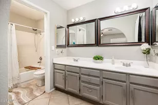 1111 N 64th St, Mesa, AZ 85205 - Photo 12