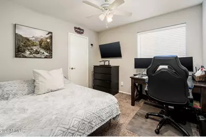 1111 N 64th Street #48, Mesa, AZ 85205 - Photo 14