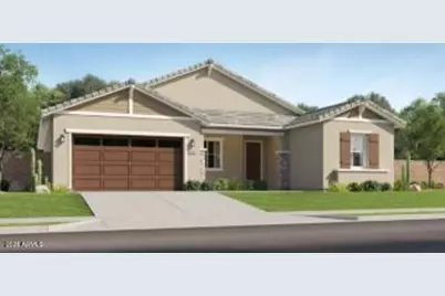 3909 E Gallatin Way, San Tan Valley, AZ 85143 - Photo 1