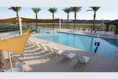 3909 E Gallatin Way, San Tan Valley, AZ 85143 - Photo 26