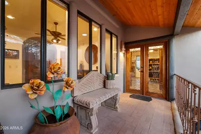 30 Navajo Trail, Sedona, AZ 86351 - Photo 60