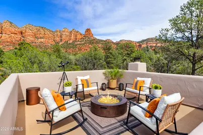 30 Navajo Trail, Sedona, AZ 86351 - Photo 52