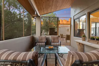 30 Navajo Trail, Sedona, AZ 86351 - Photo 58