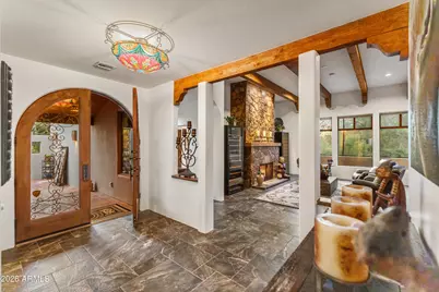 30 Navajo Trail, Sedona, AZ 86351 - Photo 8