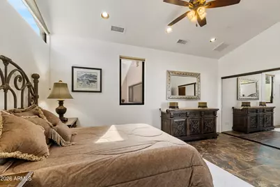 30 Navajo Trail, Sedona, AZ 86351 - Photo 38