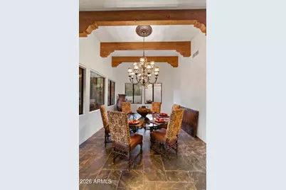 30 Navajo Trail, Sedona, AZ 86351 - Photo 10