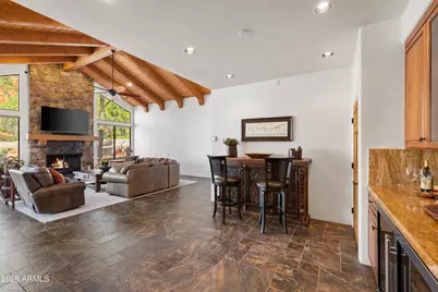 30 Navajo Trail, Sedona, AZ 86351 - Photo 18