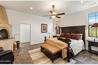 30 Navajo Trail, Sedona, AZ 86351 - Photo 24