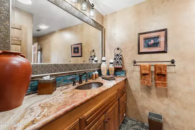 30 Navajo Trail, Sedona, AZ 86351 - Photo 42