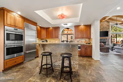 30 Navajo Trail, Sedona, AZ 86351 - Photo 20