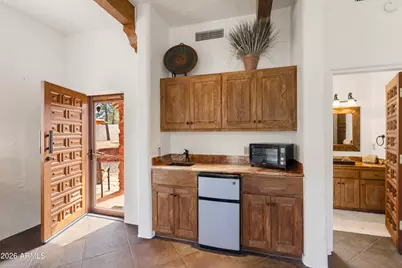 30 Navajo Trail, Sedona, AZ 86351 - Photo 50