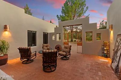 30 Navajo Trail, Sedona, AZ 86351 - Photo 62