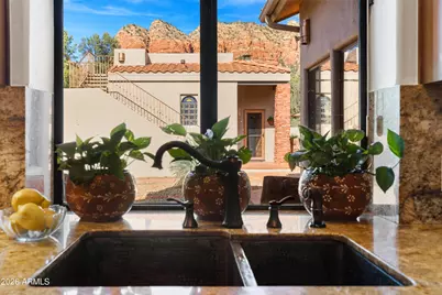 30 Navajo Trail, Sedona, AZ 86351 - Photo 22