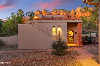 30 Navajo Trail, Sedona, AZ 86351 - Photo 46