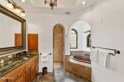 30 Navajo Trail, Sedona, AZ 86351 - Photo 28