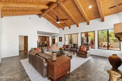 30 Navajo Trail, Sedona, AZ 86351 - Photo 16
