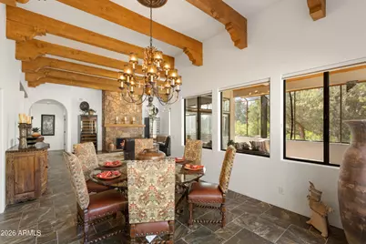 30 Navajo Trail, Sedona, AZ 86351 - Photo 12