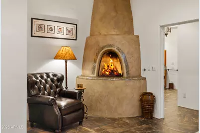 30 Navajo Trail, Sedona, AZ 86351 - Photo 26