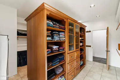 30 Navajo Trail, Sedona, AZ 86351 - Photo 32