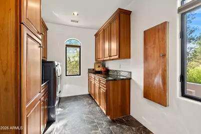 30 Navajo Trail, Sedona, AZ 86351 - Photo 36