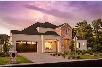 10 W Frier Drive, Phoenix, AZ 85021 - Photo 34