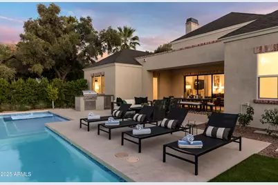 10 W Frier Drive, Phoenix, AZ 85021 - Photo 40