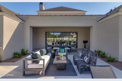 10 W Frier Drive, Phoenix, AZ 85021 - Photo 44