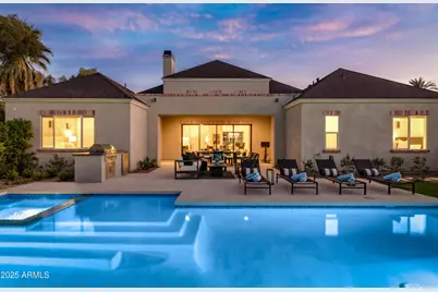 10 W Frier Drive, Phoenix, AZ 85021 - Photo 36