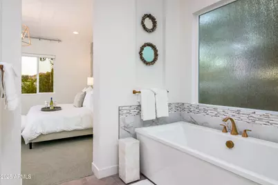 10 W Frier Drive, Phoenix, AZ 85021 - Photo 20