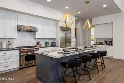 10 W Frier Drive, Phoenix, AZ 85021 - Photo 14