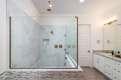 10 W Frier Drive, Phoenix, AZ 85021 - Photo 22