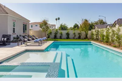 10 W Frier Drive, Phoenix, AZ 85021 - Photo 46