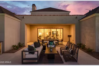 10 W Frier Drive, Phoenix, AZ 85021 - Photo 38