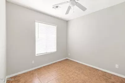 417 E Cactus Wren Drive, Casa Grande, AZ 85122 - Photo 16