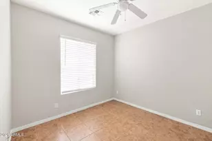 417 E Cactus Wren Dr, Casa Grande, AZ 85122 - Photo 16