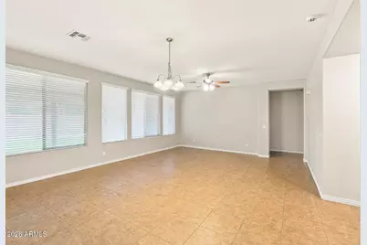 417 E Cactus Wren Drive, Casa Grande, AZ 85122 - Photo 4