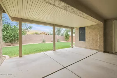 417 E Cactus Wren Drive, Casa Grande, AZ 85122 - Photo 20