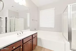 417 E Cactus Wren Dr, Casa Grande, AZ 85122 - Photo 14
