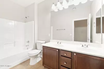 417 E Cactus Wren Drive, Casa Grande, AZ 85122 - Photo 18