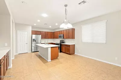 417 E Cactus Wren Drive, Casa Grande, AZ 85122 - Photo 10