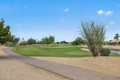 14234 W Sky Hawk Drive, Sun City West, AZ 85375 - Photo 66